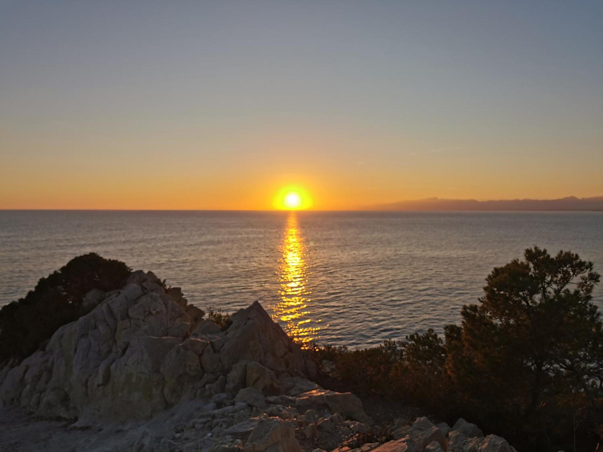 Cap Salou Relaxed Holidays ภายนอก รูปภาพ